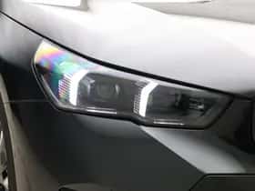 BMW 5-Serie (2026) thumbnail 10