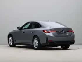 BMW i4 (2026) thumbnail 11
