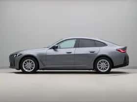 BMW i4 (2026) thumbnail 12