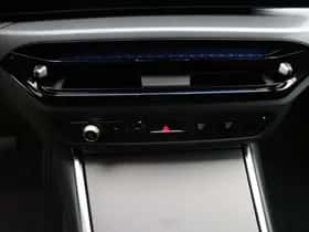 BMW i4 (2026) thumbnail 14