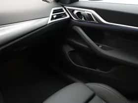 BMW i4 (2026) thumbnail 15