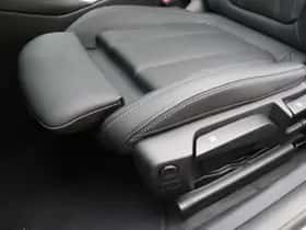 BMW i4 (2026) thumbnail 16