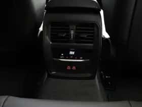 BMW i4 (2026) thumbnail 19