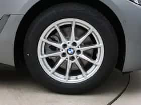 BMW i4 (2026) thumbnail 20