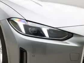 BMW i4 (2026) thumbnail 21