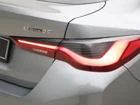 BMW i4 (2026) thumbnail 22
