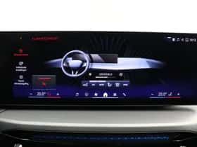BMW i4 (2026) thumbnail 23