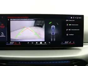 BMW i4 (2026) thumbnail 24