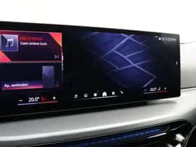 BMW i4 (2026) thumbnail 25