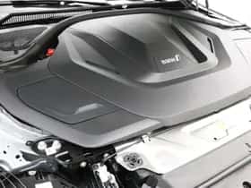 BMW i4 (2026) thumbnail 4