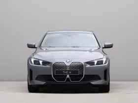 BMW i4 (2026) thumbnail 6