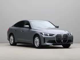 BMW i4 (2026) thumbnail 7