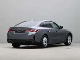 BMW i4 (2026) thumbnail 9