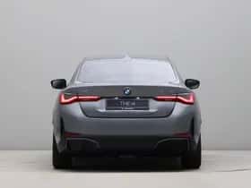 BMW i4 (2026) thumbnail 10