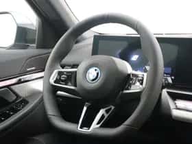 BMW 5-Serie (2026) thumbnail 2
