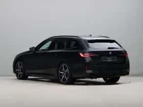 BMW 5-Serie (2026) thumbnail 11
