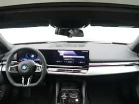 BMW 5-Serie (2026) thumbnail 13