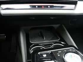 BMW 5-Serie (2026) thumbnail 14