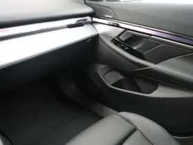 BMW 5-Serie (2026) thumbnail 15