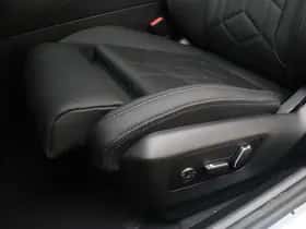 BMW 5-Serie (2026) thumbnail 16