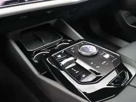 BMW 5-Serie (2026) thumbnail 18