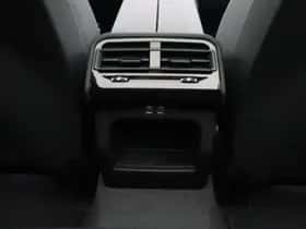 BMW 5-Serie (2026) thumbnail 19