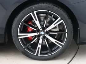 BMW 5-Serie (2026) thumbnail 20
