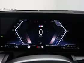 BMW 5-Serie (2026) thumbnail 3