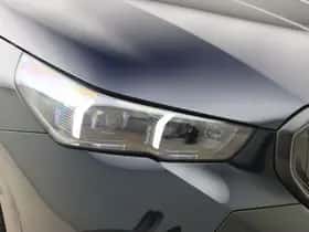 BMW 5-Serie (2026) thumbnail 21