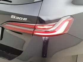 BMW 5-Serie (2026) thumbnail 22