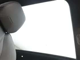 BMW 5-Serie (2026) thumbnail 24