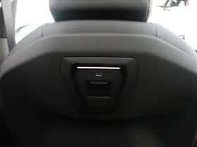 BMW 5-Serie (2026) thumbnail 25