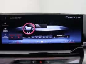 BMW 5-Serie (2026) thumbnail 27