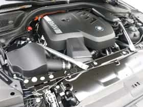 BMW 5-Serie (2026) thumbnail 4