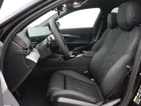 BMW 5-Serie (2026) thumbnail 5