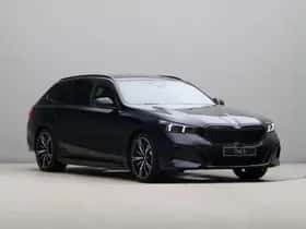 BMW 5-Serie (2026) thumbnail 7