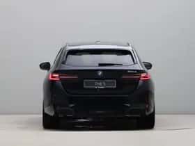 BMW 5-Serie (2026) thumbnail 10