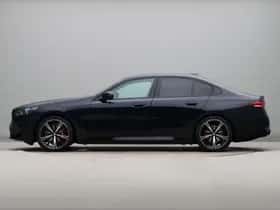 BMW i5 (2026) thumbnail 12