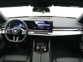BMW i5 (2026) thumbnail 13