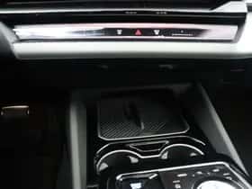 BMW i5 (2026) thumbnail 14