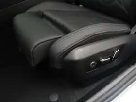 BMW i5 (2026) thumbnail 16