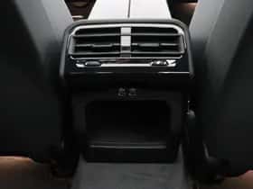 BMW i5 (2026) thumbnail 19