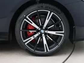 BMW i5 (2026) thumbnail 20