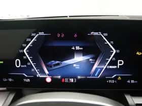 BMW i5 (2026) thumbnail 3