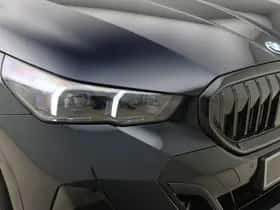 BMW i5 (2026) thumbnail 21