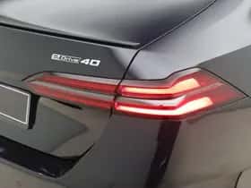 BMW i5 (2026) thumbnail 22