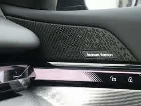BMW i5 (2026) thumbnail 23