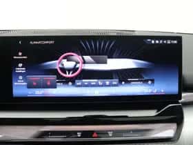 BMW i5 (2026) thumbnail 24