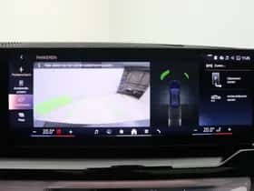 BMW i5 (2026) thumbnail 25