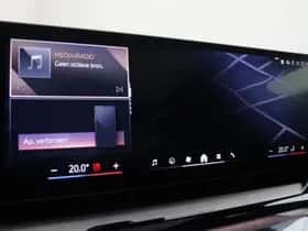 BMW i5 (2026) thumbnail 26